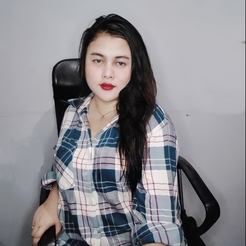 Joylene C. profile photo