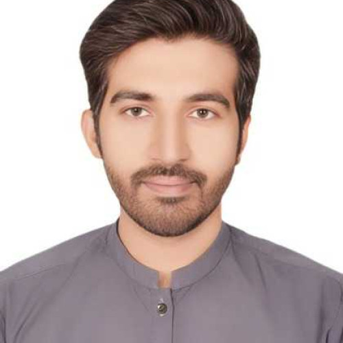 zeshan s. profile photo