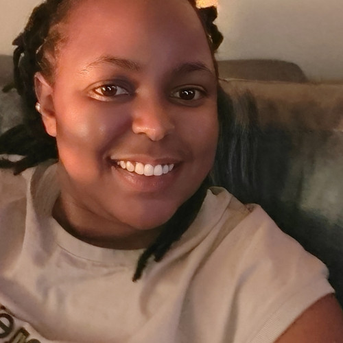 Miriam M. profile photo