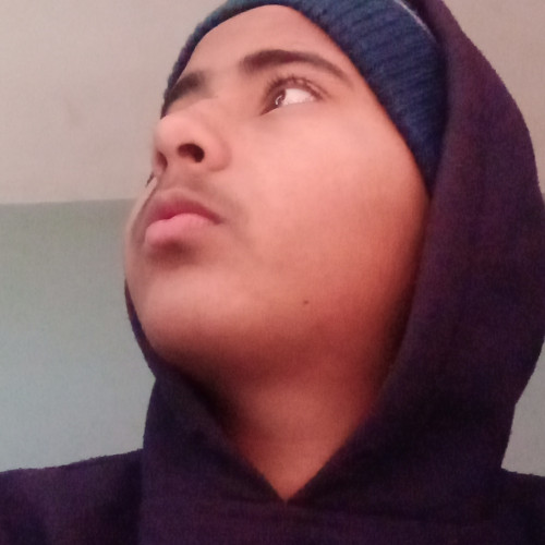 Himanshu  T.