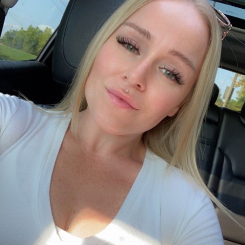 Amelia  N.