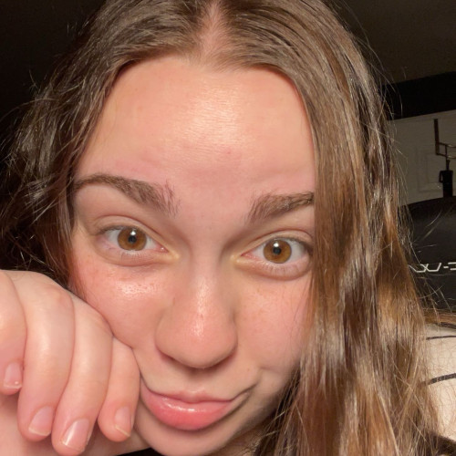 Julianna C. profile photo