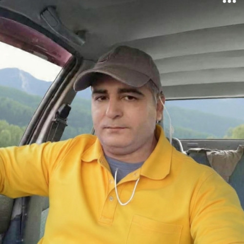 Naveed  I. profile photo