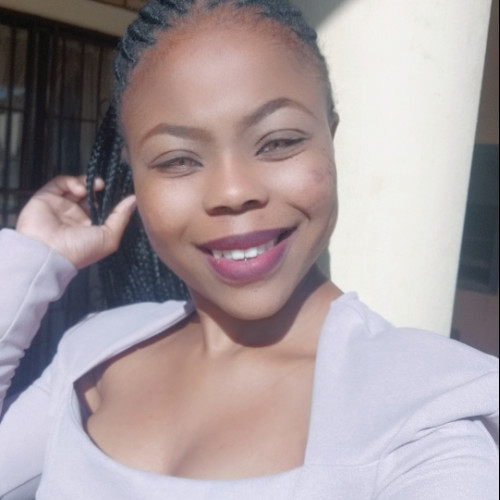 Yulenda D. profile photo