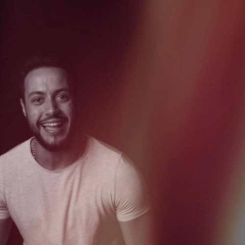 Ahmad E. profile photo