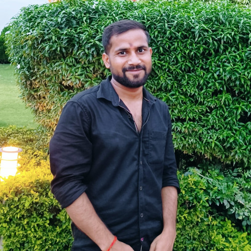 Shiva t. profile photo
