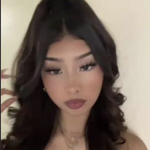 Angelina f. profile photo