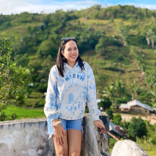 cherryna d. profile photo