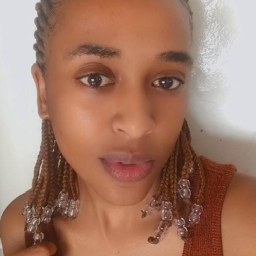 Marcia M. profile photo