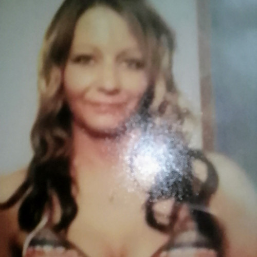 Stacey F.