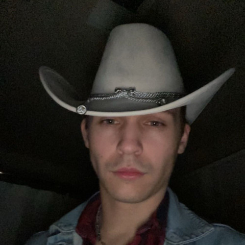 Montgomery B. profile photo
