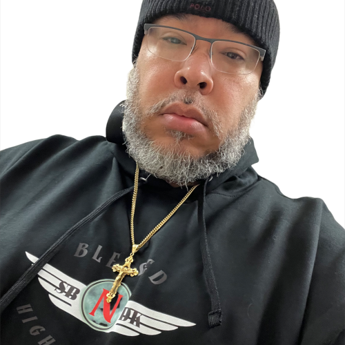 Juan L.