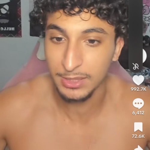 Mohamed M. profile photo