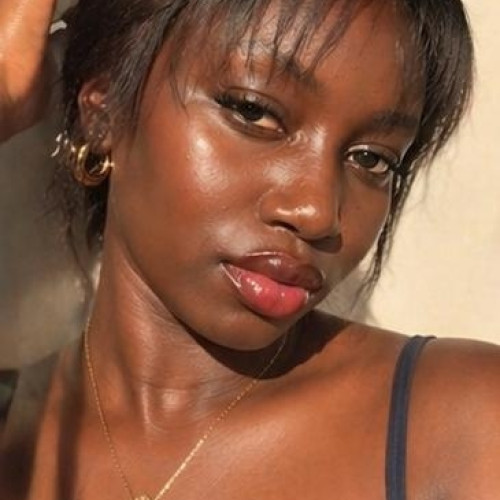 Debra A. profile photo