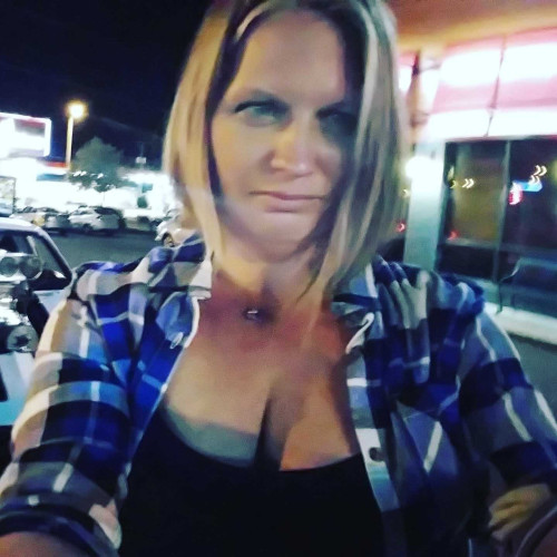 jessica c. profile photo
