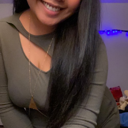 Raquel R.