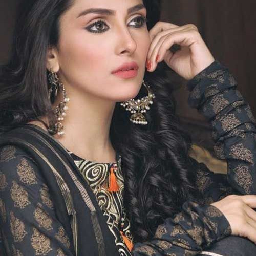 Faiza N. profile photo