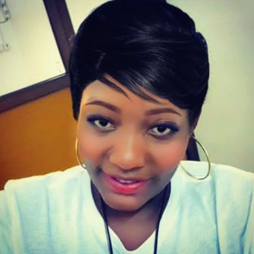 GRACE M. profile photo