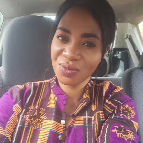 Doreen J. profile photo