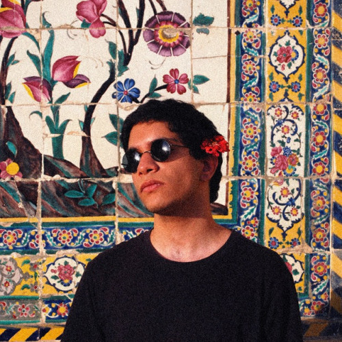 afnan r. profile photo
