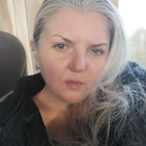 DaZi D. profile photo
