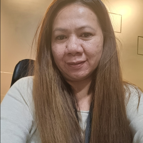 Ann Lyn  S.