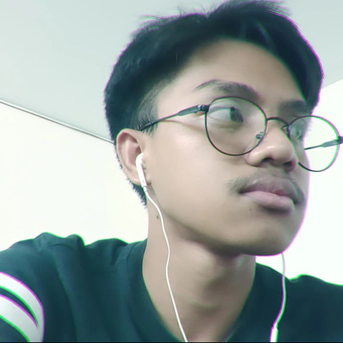 Nathaniel R. profile photo