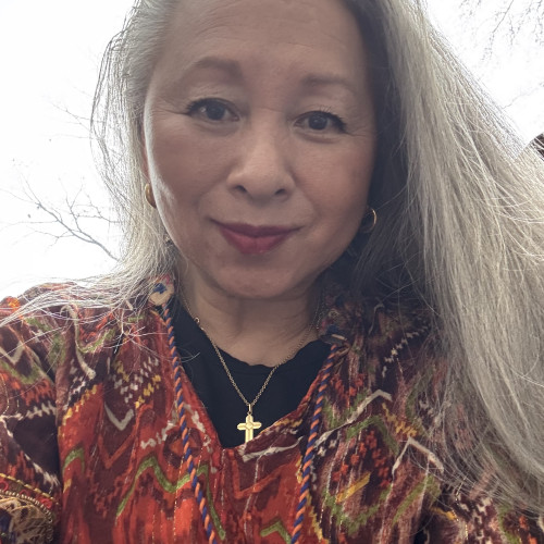 Sarah T. profile photo