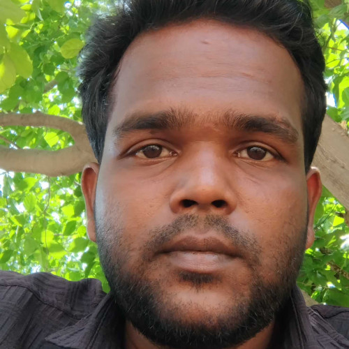 mahi m.