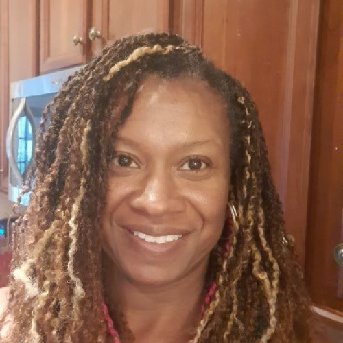 Connie S.