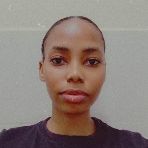 Lydia M.