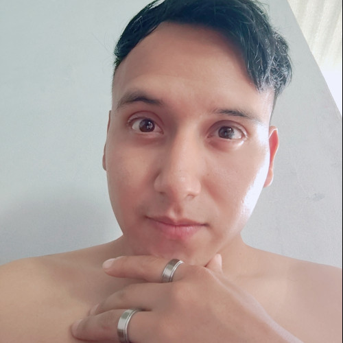 Jhan Carlos  S.
