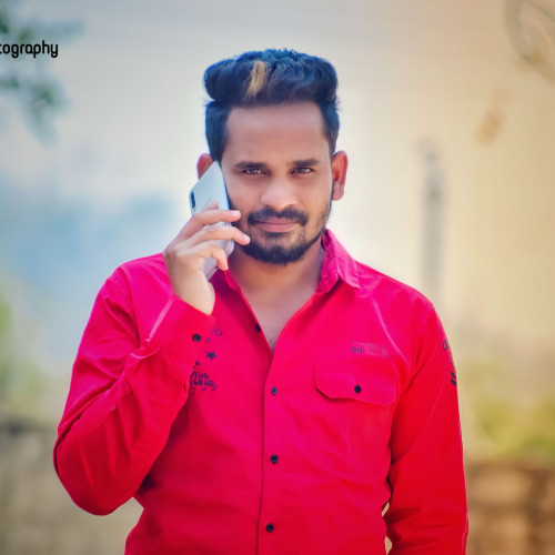 RAJASHEKAR  S. profile photo