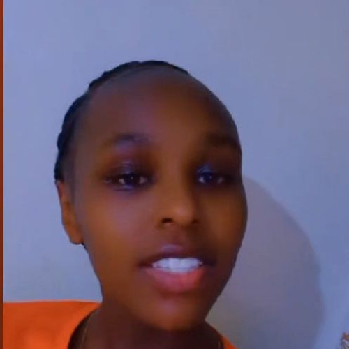 Gloria N. profile photo