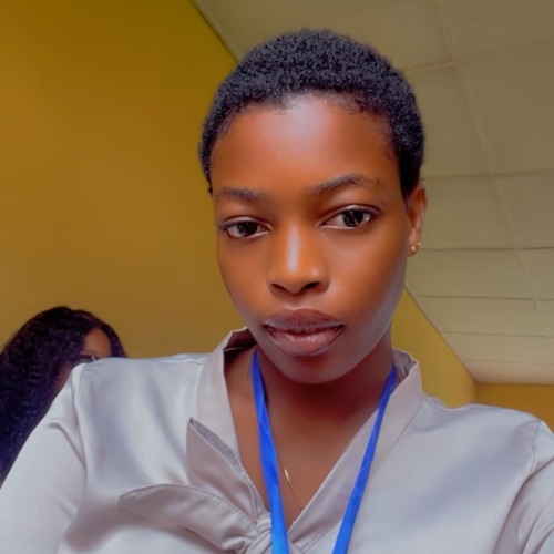 Eniola A. profile photo