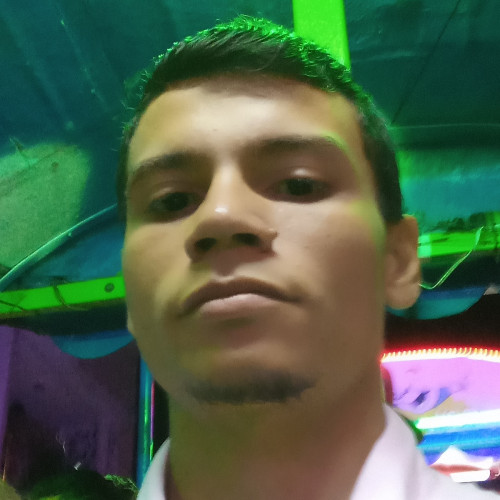 Gustavo  A. profile photo