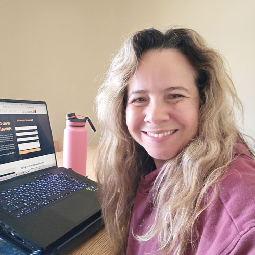 Cris C. profile photo