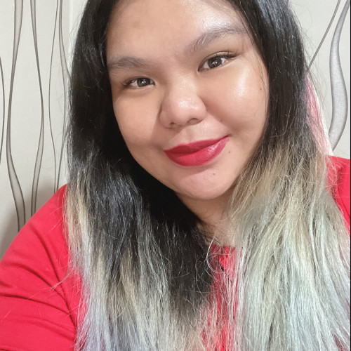 Tracy M. profile photo
