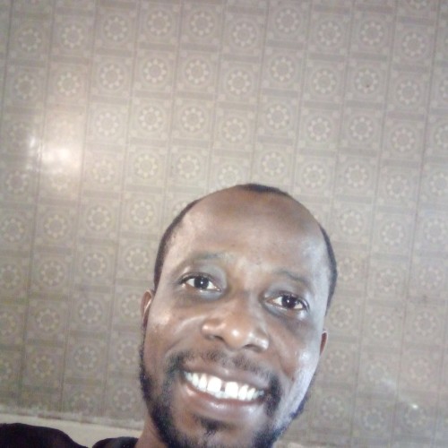 Chukwudi Victor O. profile photo