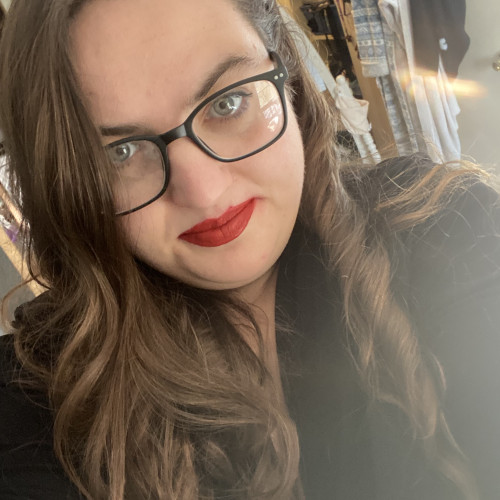 Nicole V. profile photo