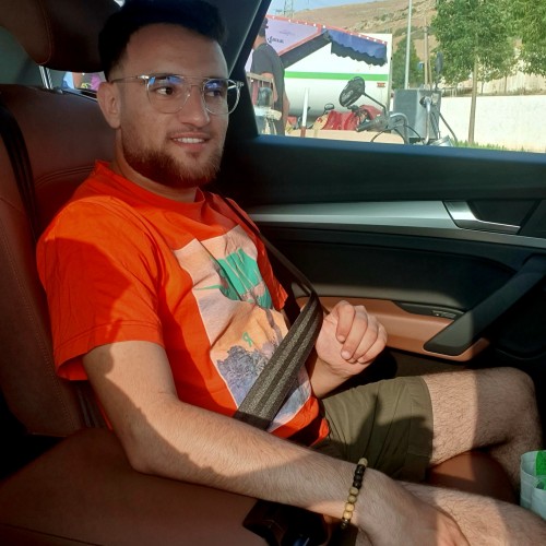 Mohammed  K. profile photo