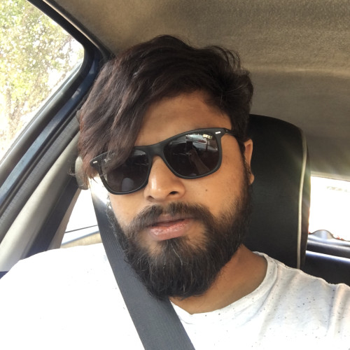 Zubin S. profile photo