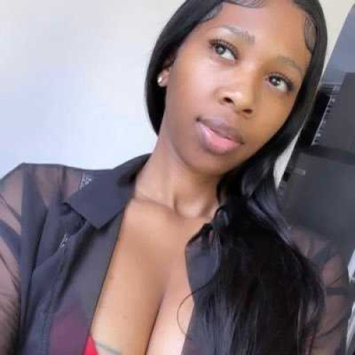 Mariah H. profile photo