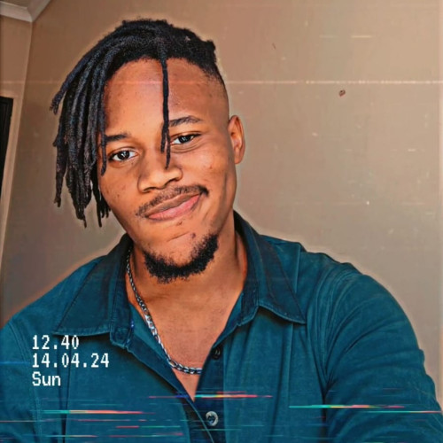 Emmanuel M. profile photo