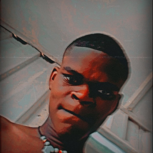 Joshua S. profile photo