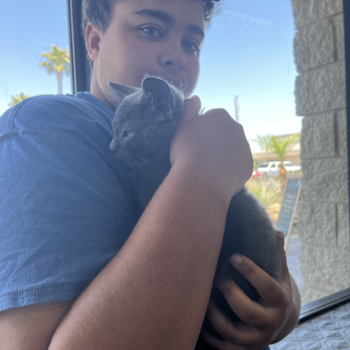 Jayden S. profile photo