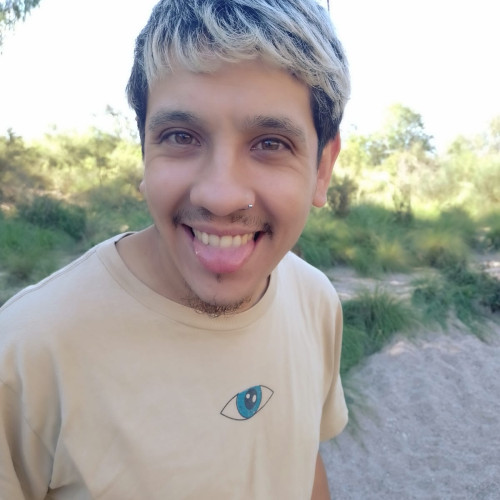 Igna L. profile photo