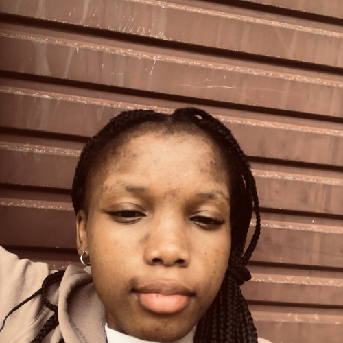 Sthabiso S. profile photo