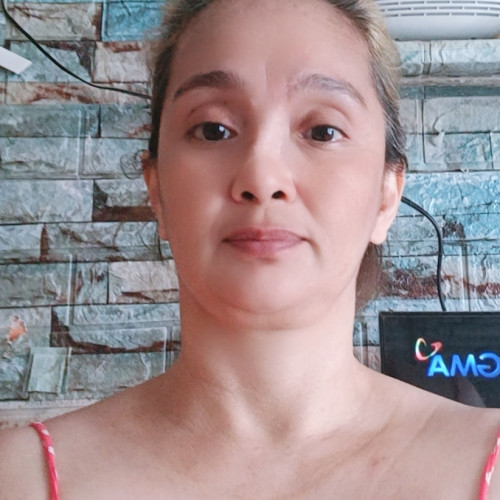 Bernadette S. profile photo