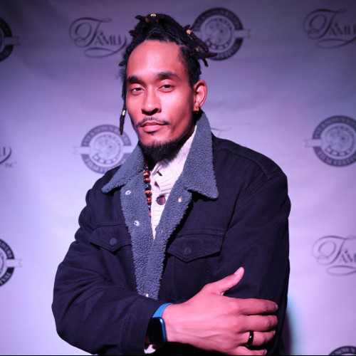 Shaka S. profile photo